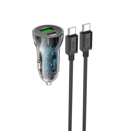 Cooler 60x60x20 Titan bearing 3-pin 4000rpm (TFD-6020M12B)