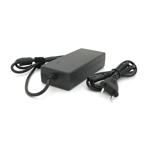Універсальний БП 19V 4.74A 90W, High Quality, корпус - пласт, 8 роз&apos;ємів + каб. харчування, BOX, Q50