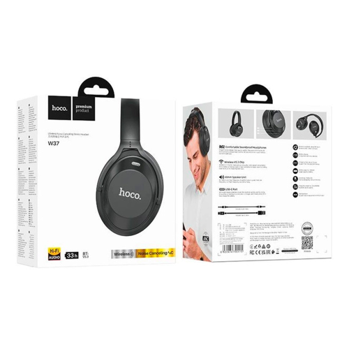 Cooler CPU s1156/1155/775 ARCTIC COOLING Alpine 11 Pro Rev 2 (UCACO-AP111-GBB01)