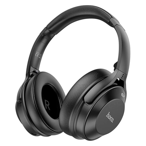 Cooler CPU s1156/1155/775 ARCTIC COOLING Alpine 11 Pro Rev 2 (UCACO-AP111-GBB01)