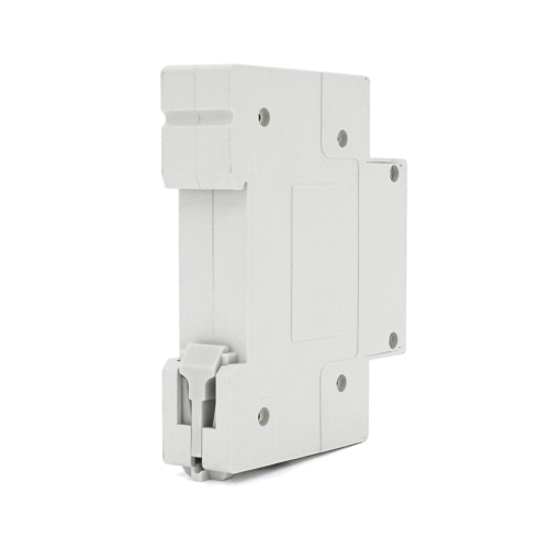 WI-FI вимикач-реле на DIN рейку 63А