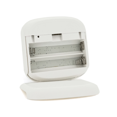 WI-FI датчик температури та вологості повітря RSH-TH10