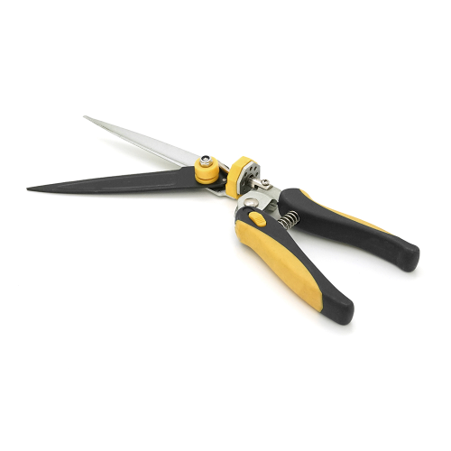 Ножиці садові YT-24