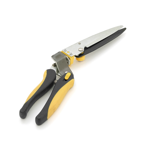 Ножиці садові YT-24