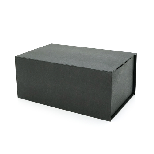 Ліхтар пошуковий PLD-AK138-TG LED PM60, 4 режими, power bank 8000mAh(4*18650), IP65, живлення від USB кабелю, 210х75х100мм, Чохол, Black, BOX