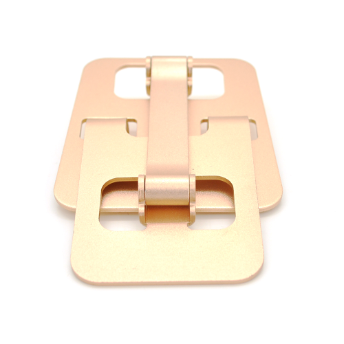 Настільна підставка для телефону S329, Mix color, Box