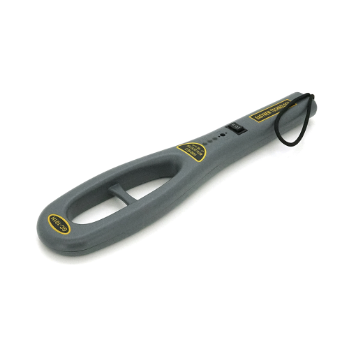 Високочутливий металодетектор GC101H