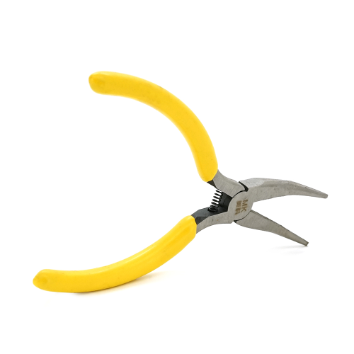 Чорнило ColorWay 200ml HP (CW-HW350BK) Black