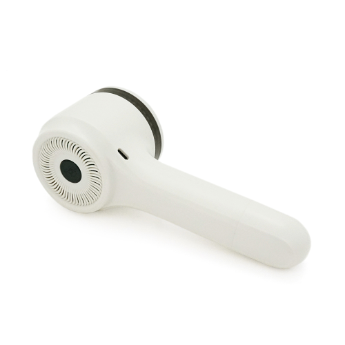 Машинка для зняття котів XC-201, вбудований акумулятор, живлення від USB кабелю, Box