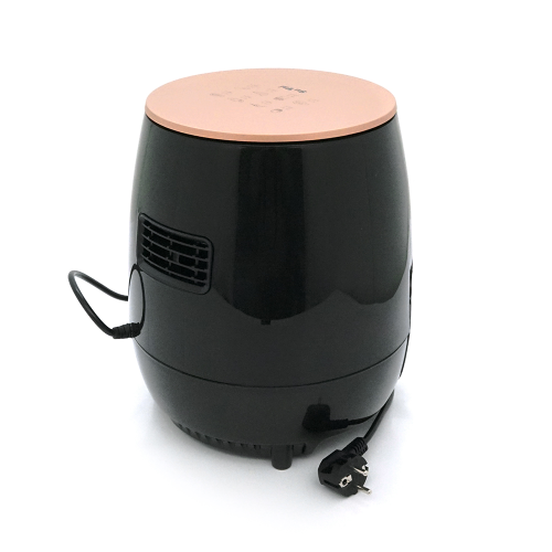 Аерофритюрниця Air Fryer Su Tai ST-505, 1800Вт, 6л, Box