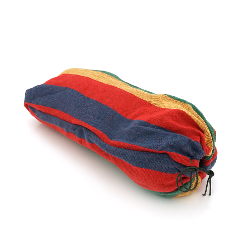 Гамак із планкою 150*200см