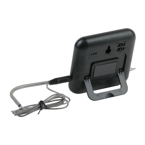 Термометр для їжі TP-600 з виносним щупом