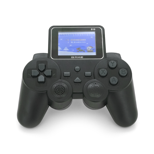 Ігрова приставка S10 With Screen