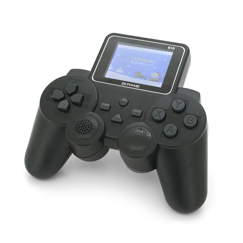 Ігрова приставка S10 With Screen