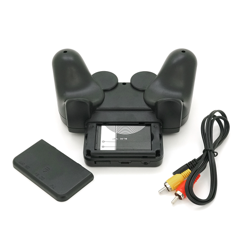 Ігрова приставка S10 With Screen