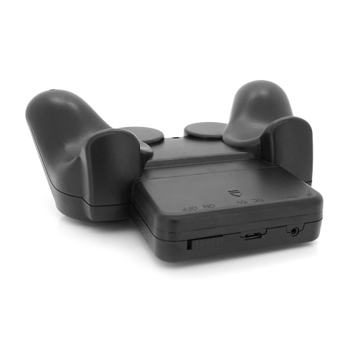 Ігрова приставка S10 With Screen