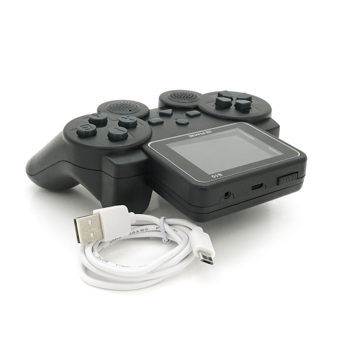 Ігрова приставка S10 With Screen