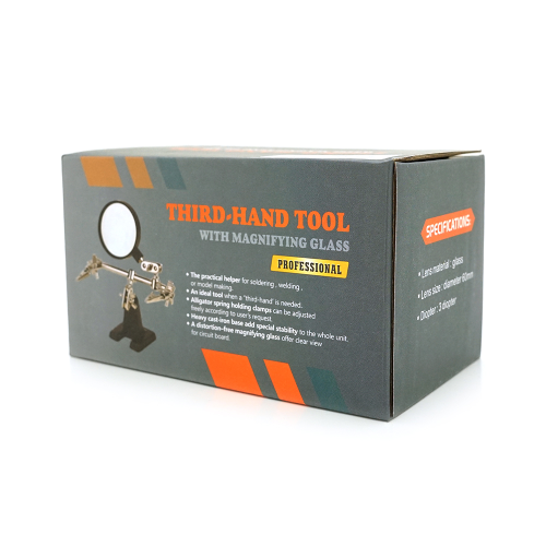 UFD 16Gb USB2.0 Team C12G Black (TC12G16GB01)