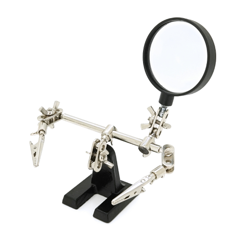 UFD 16Gb USB2.0 Team C12G Black (TC12G16GB01)