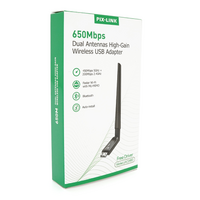 Монитор TFT 19"W Acer V193HQVB Black