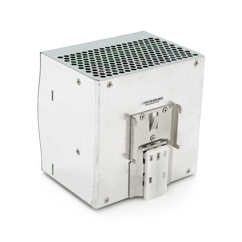 Джерело живлення Ritar RT-240-12 240Вт, 12В, 20А на Din-рейку