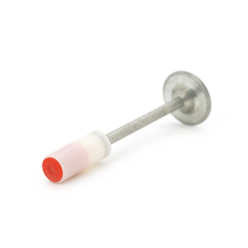 Цвяхи монтажні піроксилінові, 7.3х42мм, кругла шайба 16мм, 200 штук в упаковці, ціна за упаковку