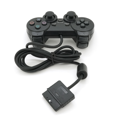 Мышь Wireless A4-Tech G7-750-2 Silver USB