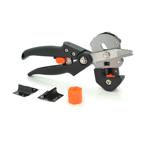 Ножиці щеплення YT 36091, Blister