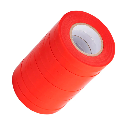 Набір для підв&apos;язки рослин Степлер+ Стрічка 25м(10шт)