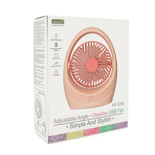 Мышь Wireless A4-Tech G9-630-1 Black USB