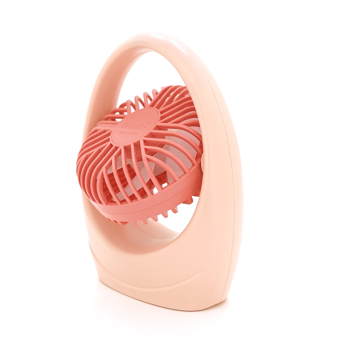 Мышь Wireless A4-Tech G9-630-1 Black USB