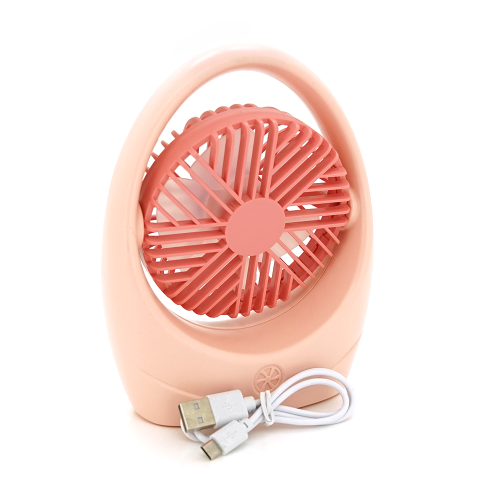 Мышь Wireless A4-Tech G9-630-1 Black USB