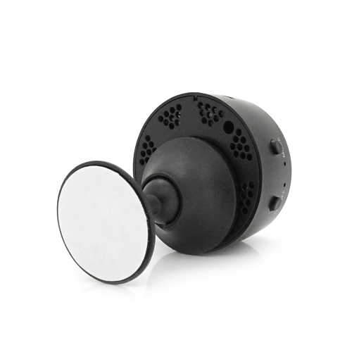 WiFi міні камера A9, Box