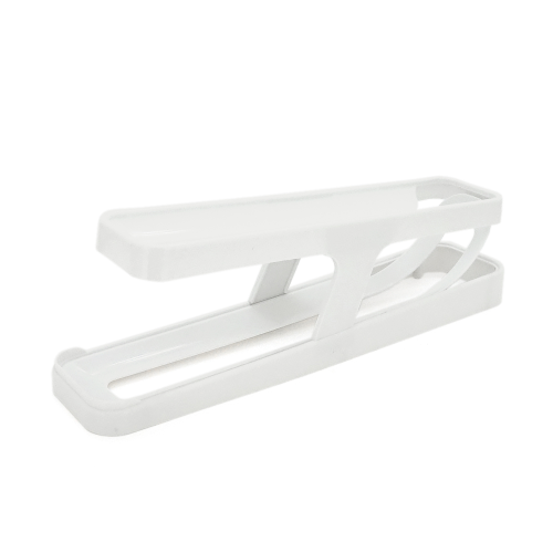 Органайзер для зберігання яєць у холодильнику