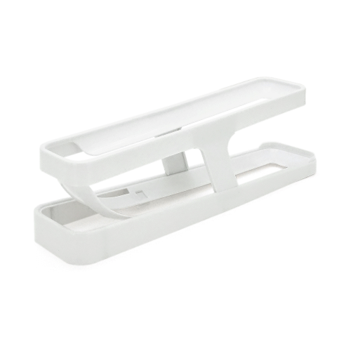 Органайзер для зберігання яєць у холодильнику