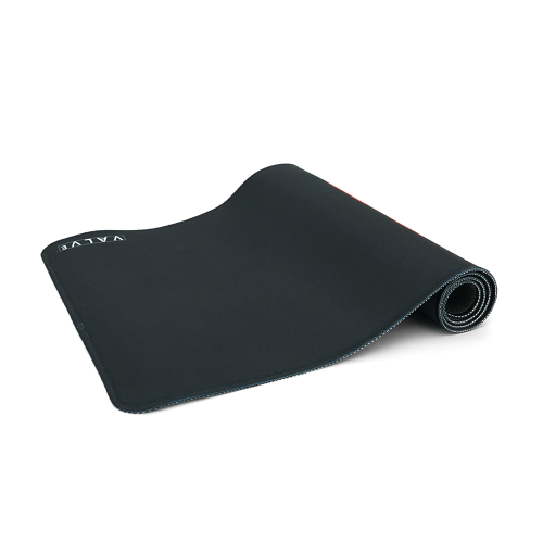 Килимок 300*700 тканинний Style Series з боковою прошивкою, товщина 2 мм, SD, Пакет