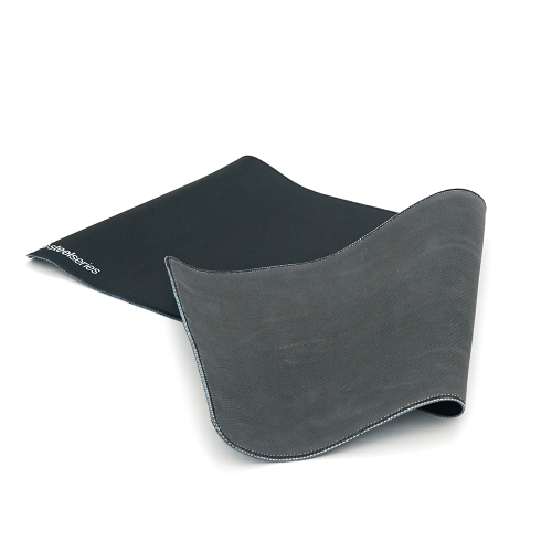 Килимок 300*700 тканинний Style Series з боковою прошивкою, товщина 2 мм, SD, Пакет