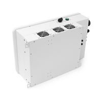 Ноутбук Acer eMachines E732ZG-P613G32Mnkk (LX.NCJ0C.001) 15.6" (1366х768)/Intel Pentium DualCore P6100 2x2.0GHz/3072Mb/ATI HD5650 1024Mb/320Gb/Wi-Fi/WebCam/Linux