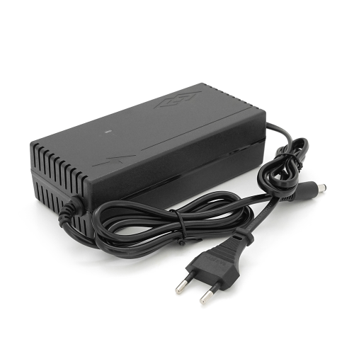 Зарядний пристрій для акумуляторів LiFePO4 12V(14,6V),4S,10A