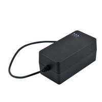 UPS 12V /12V 1.5A для роутерів 8800MAh Black