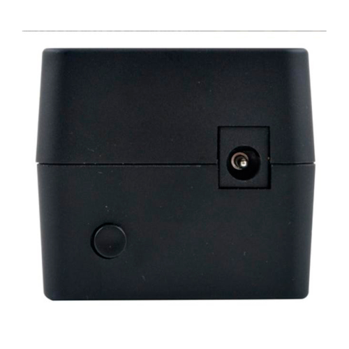 UPS 12V /12V 1.5A для роутерів 8800MAh Black