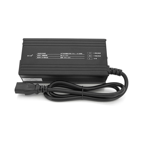 Cooler 40x40x20 Titan bearing 3-pin 5000rpm (TFD-4020M12Z )