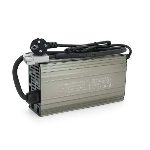 Сумка для ноутбука 15,4" Sumdex PON-301OG