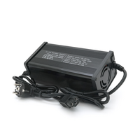 Монитор TFT 21,5"W Samsung E2220NW Black