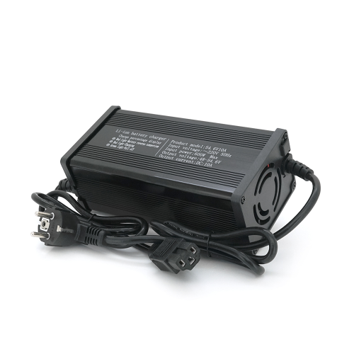 Монитор TFT 21,5"W Samsung E2220NW Black