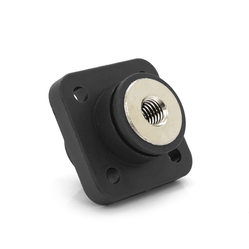 Webcamera Gemix T21 Pink