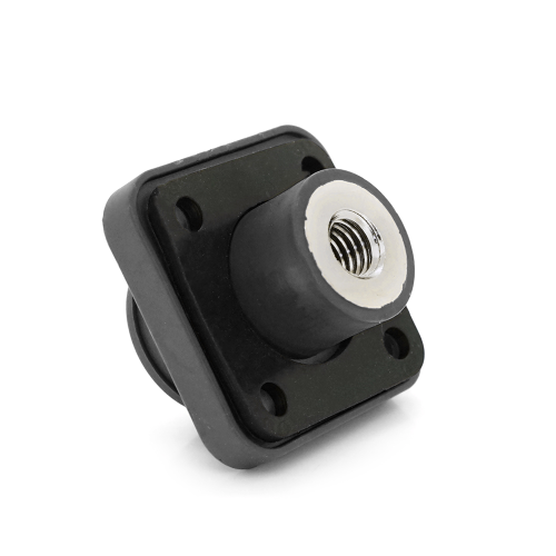 Webcamera Gemix T21 Pink