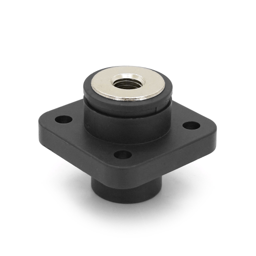 Webcamera Gemix T21 Pink