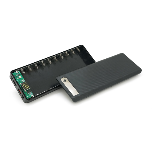 Карта памяті 16Gb micro (-SD) Team UHS-I/U1 (TUSDH16GUHS03)