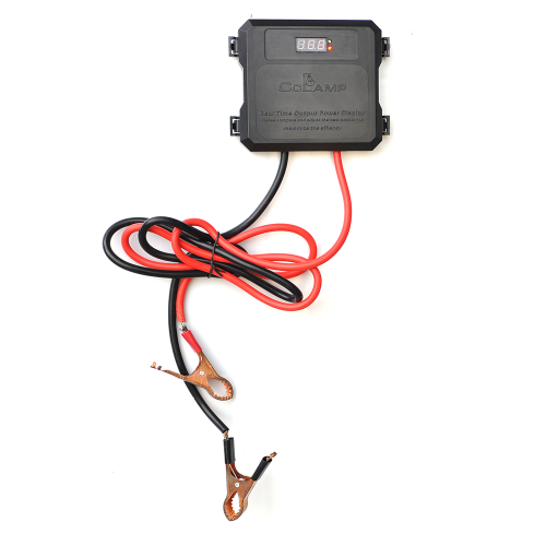 Сонячна панель RD-0203 150W(18В 8.33А 1480х680x25мм)